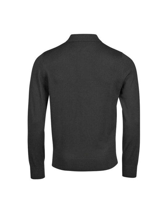 Tee Jays TJ6002 Polo Knit - Pine