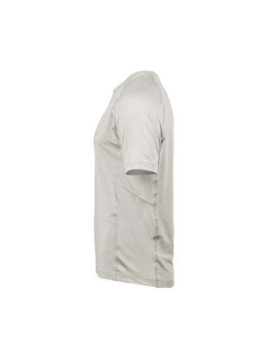Tee Jays TJ7020 Mens CoolDry Tee - Cement