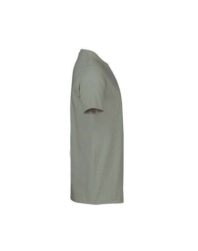 Tee Jays TJ8000 Men's Sof Tee - Sage