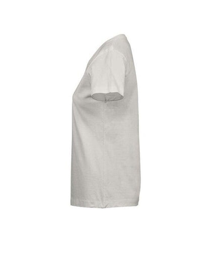 Tee Jays TJ8050 Ladies Fashion Sof-Tee - Cement