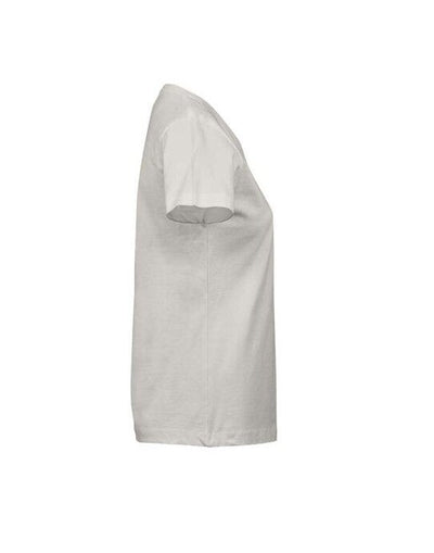Tee Jays TJ8050 Ladies Fashion Sof-Tee - Cement
