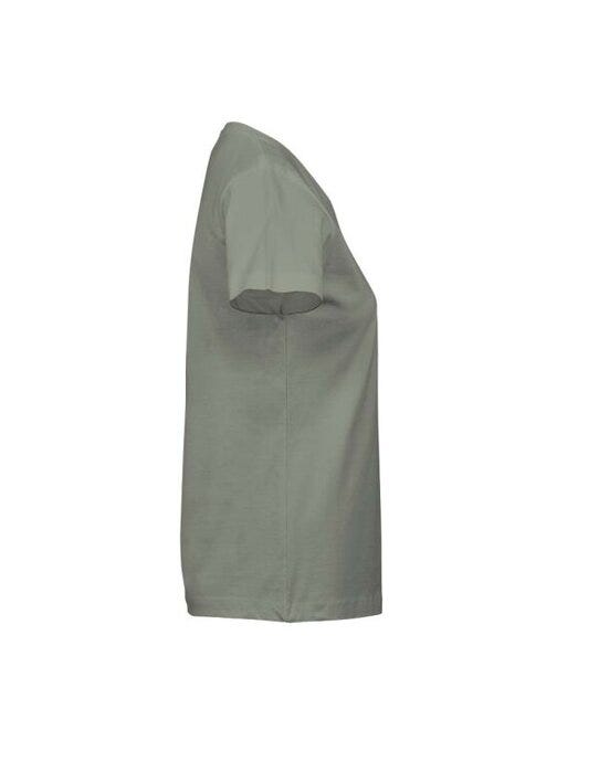 Tee Jays TJ8050 Ladies Fashion Sof-Tee - Sage