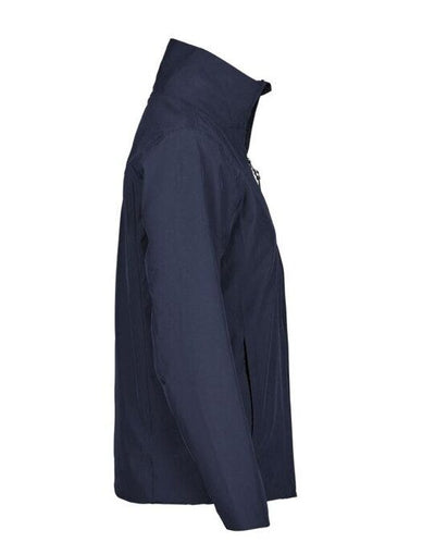 Tee Jays TJ9607 Ladies All Weather Jacket - Deep Navy