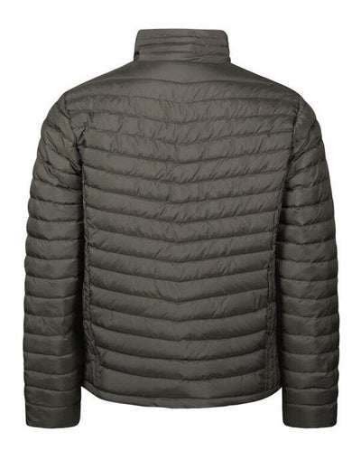 Tee Jays TJ9630 Mens Zepelin Jacket - Shadow