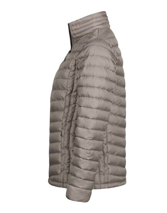 Tee Jays TJ9631 Ladies Zepelin Jacket - Driftwood