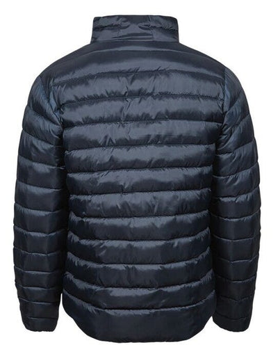 Tee Jays TJ9644 Unisex Lite Jacket - Navy