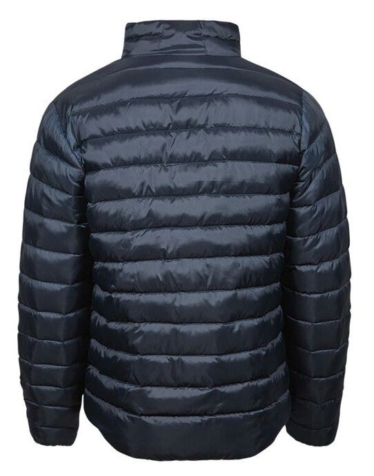 Tee Jays TJ9644 Unisex Lite Jacket - Navy
