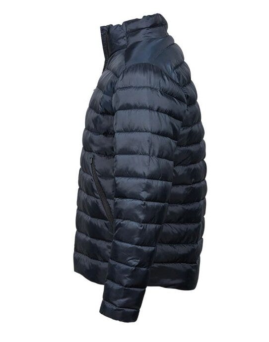 Tee Jays TJ9644 Unisex Lite Jacket - Navy