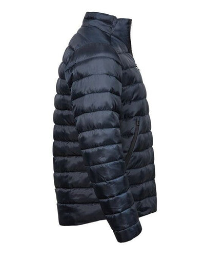 Tee Jays TJ9644 Unisex Lite Jacket - Navy
