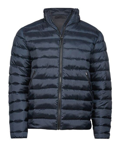 Tee Jays TJ9644 Unisex Lite Jacket - Navy