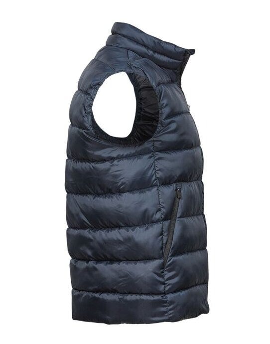 Tee Jays TJ9648 Unisex Lite Bodywarmer - Navy