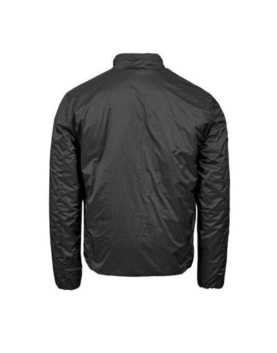Tee Jays TJ9690 PureLite Jacket - Black