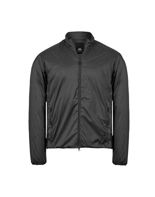 Tee Jays TJ9690 PureLite Jacket - Black