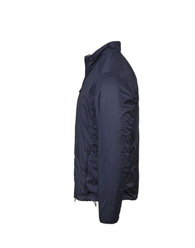 Tee Jays TJ9690 PureLite Jacket - Deep Navy