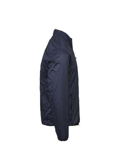 Tee Jays TJ9690 PureLite Jacket - Deep Navy
