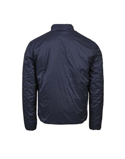 Tee Jays TJ9690 PureLite Jacket - Deep Navy
