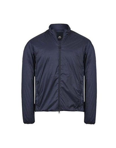 Tee Jays TJ9690 PureLite Jacket - Deep Navy