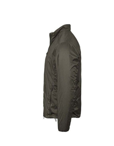 Tee Jays TJ9690 PureLite Jacket - Shadow