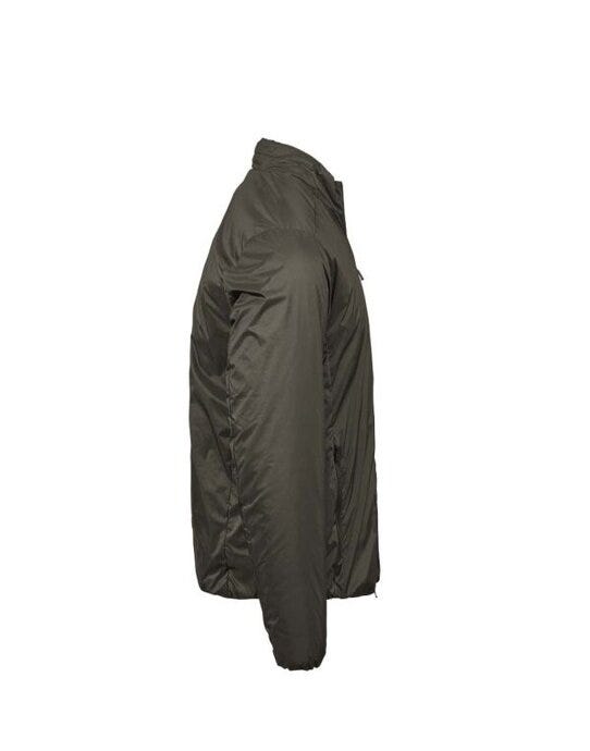 Tee Jays TJ9690 PureLite Jacket - Shadow