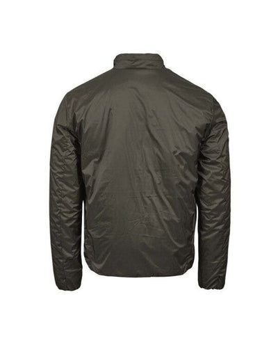 Tee Jays TJ9690 PureLite Jacket - Shadow