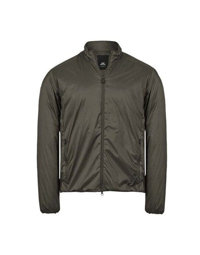 Tee Jays TJ9690 PureLite Jacket - Shadow