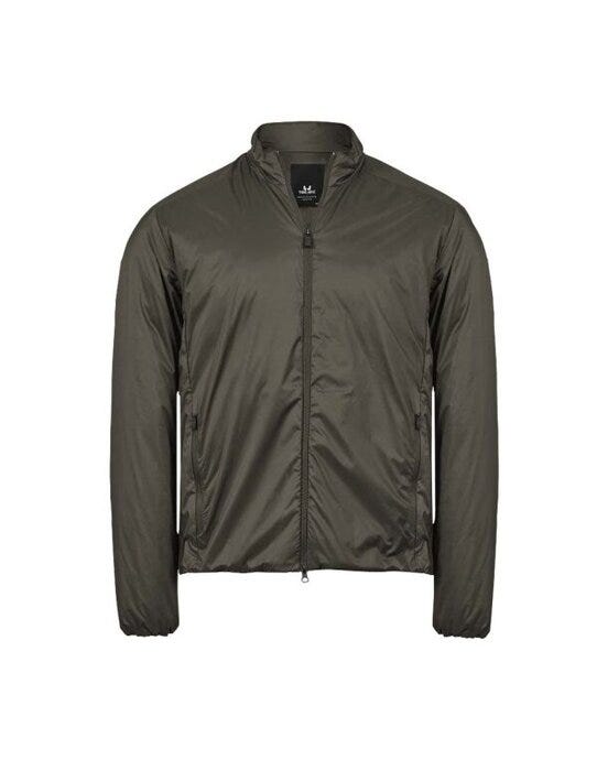 Tee Jays TJ9690 PureLite Jacket - Shadow
