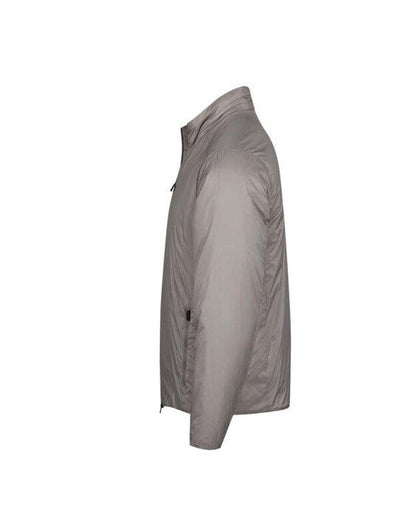 Tee Jays TJ9690 PureLite Jacket - Driftwood