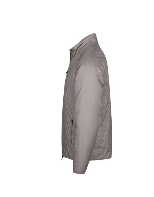 Tee Jays TJ9690 PureLite Jacket - Driftwood