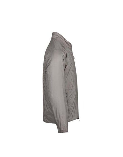 Tee Jays TJ9690 PureLite Jacket - Driftwood