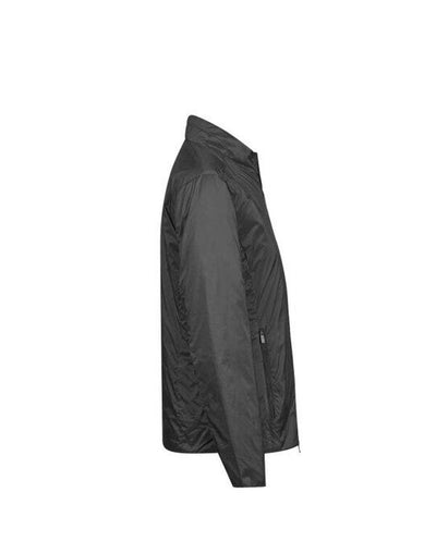 Tee Jays TJ9691 Ladies PureLite Jacket - Black