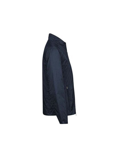 Tee Jays TJ9691 Ladies PureLite Jacket - Deep Navy