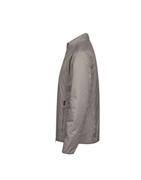Tee Jays TJ9691 Ladies PureLite Jacket - Driftwood
