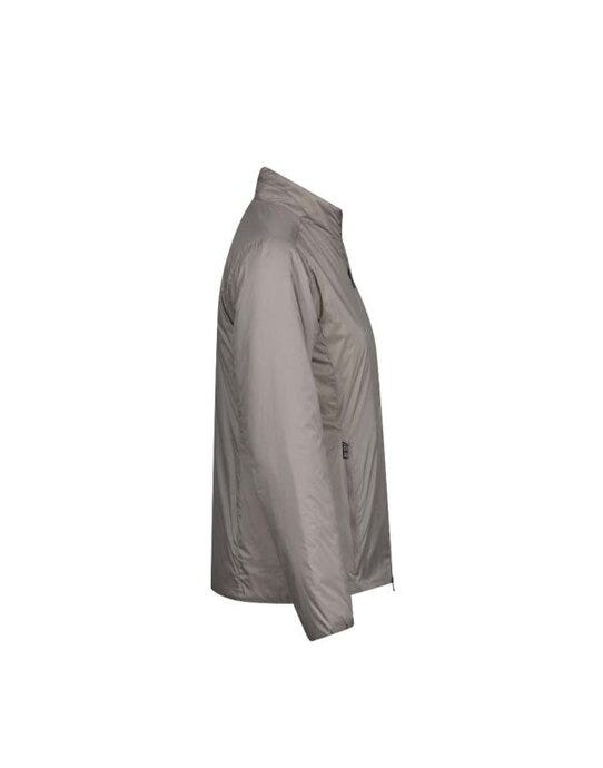 Tee Jays TJ9691 Ladies PureLite Jacket - Driftwood