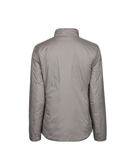 Tee Jays TJ9691 Ladies PureLite Jacket - Driftwood