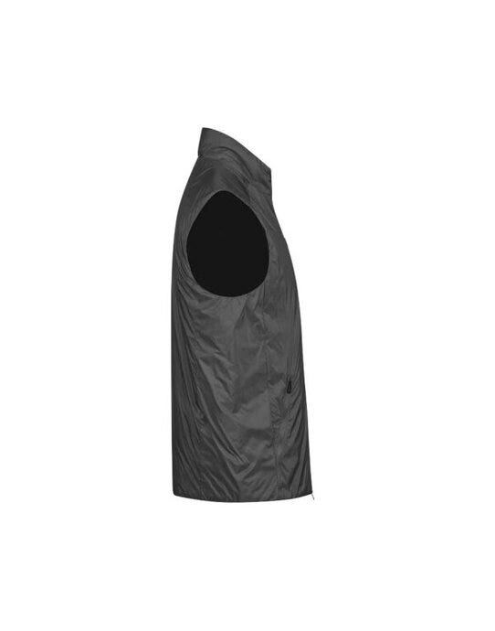 Tee Jays TJ9692 PureLite Bodywarmer - Black
