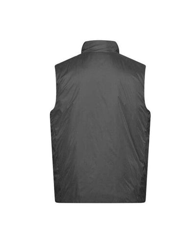 Tee Jays TJ9692 PureLite Bodywarmer - Black