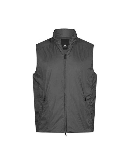 Tee Jays TJ9692 PureLite Bodywarmer - Black