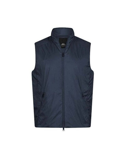 Tee Jays TJ9692 PureLite Bodywarmer - Deep Navy