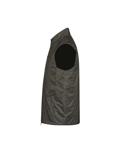 Tee Jays TJ9692 PureLite Bodywarmer - Shadow