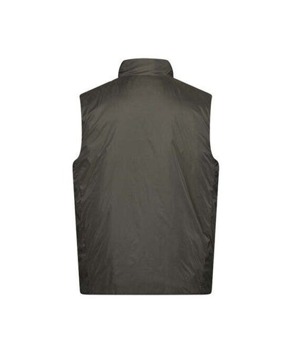 Tee Jays TJ9692 PureLite Bodywarmer - Shadow