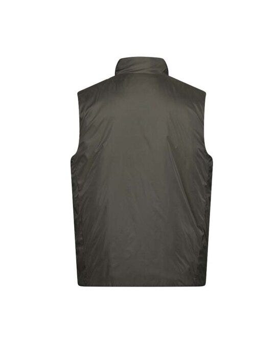 Tee Jays TJ9692 PureLite Bodywarmer - Shadow