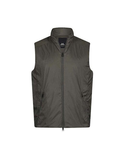 Tee Jays TJ9692 PureLite Bodywarmer - Shadow