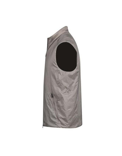 Tee Jays TJ9692 PureLite Bodywarmer - Driftwood