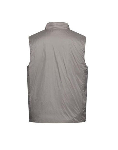 Tee Jays TJ9692 PureLite Bodywarmer - Driftwood