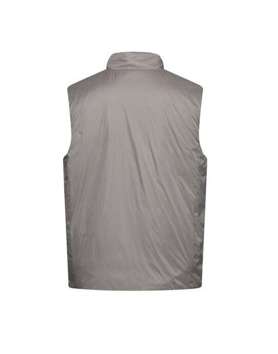 Tee Jays TJ9692 PureLite Bodywarmer - Driftwood