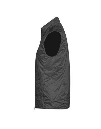 Tee Jays TJ9693 Ladies PureLite Bodywarmer - Black