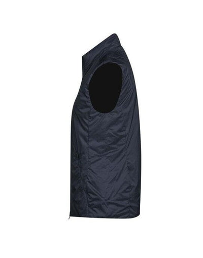 Tee Jays TJ9693 Ladies PureLite Bodywarmer - Deep Navy
