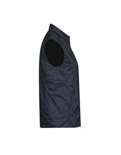 Tee Jays TJ9693 Ladies PureLite Bodywarmer - Deep Navy