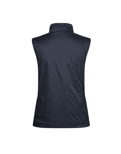 Tee Jays TJ9693 Ladies PureLite Bodywarmer - Deep Navy
