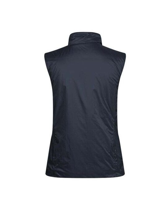 Tee Jays TJ9693 Ladies PureLite Bodywarmer - Deep Navy